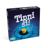 Albi Tipni si!