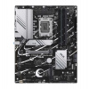 ASUS PRIME H770-PLUS/LGA 1700/ATX (90MB1EE0-M1EAY0)