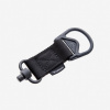 Adaptér pre popruh MS1® QD Magpul® – Čierna