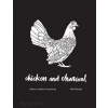 Chicken and Charcoal