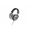 Slúchadlá okolo uší Beyerdynamic DT 990 PRO 250 Ohm