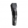 Zastrihávač Babyliss E786E (E786E)