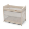 KINDERKRAFT Moon Dream beige 2025