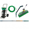 UNGER HydroPower Ultra Expert KIT LC