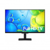 Televízor Samsung UE27F6002FK 27