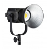 Nanlite Forza 200 - NANLITE Forza 200 LED svetlo CRI >98 (12-2032)