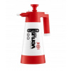 Postrekovač - Postrekovač Kwazar Venus Super HD Acid 1,5 l (Postrekovač - Postrekovač Kwazar Venus Super HD Acid 1,5 l)