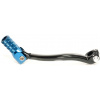 ACCEL Páka rýchlostná RADIACA YAMAHA YZF 450 06-13 (2S2-18110-00-00)