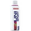 NUTREND UNIsport 1000ml Príchuť: citrón