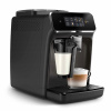 Automatický kávovar na espresso Philips EP 2334/10 1500 W čierny