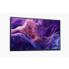 LED monitor Dell P2425H 23,8