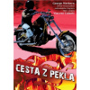 Cesta z Pekla