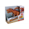 Dinosaurus s efekty 50 cm
