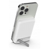 Powerbanka Belkin 5000 mAh biela