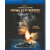 Prokletý ostrov: , BRD
