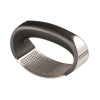 Leifheit Lis na cesnak PROLINE Knobi King 03146