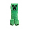 Halantex Vankúš Minecraft Creeper 51 cm