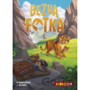 MINDOK Bezva fotka