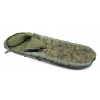 Spací vak Anaconda Freelancer Vagabond 2-S