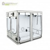 Homebox Ambient Q 200, 200X200X200 cm