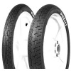 Pirelli City Demon 120/90/16 TL,R 63S