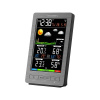 GoGEN ME 2930