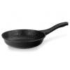 Kela KL-12216 Pánev s nepřilnavým povrchem Stella nova 24 cm