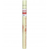 Optimal sklotextilná mriežka 145g 10m ETICS/ETAG-004