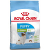 Royal canin Kom. X-Small Puppy 1,5kg
