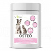 Dromy OSTEO 450g