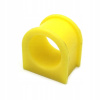 PANVICA STĹPIKA RIADENIA POLARIS SPORTSMAN 570 850 1000 POLYURETÁN 32 MM