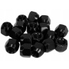 Matica BAS M14x1.50 kužeľová 16 mm kľúč 21 20 ks