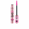 Maskara na mihalnice Essence LASH WITH OUT LIMITS Nº 01-black 13 ml
