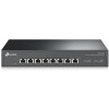 TP-LINK TL-SX1008 TL-SX1008