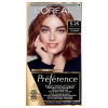L'Oréal Préférence 5.25/M2 Antigua