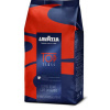 Lavazza Top Class zrnková káva 1 kg