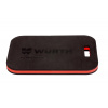 Würth Ochranná rohož pre mechanikov 1150 x 550 x 36mm - 0899500220