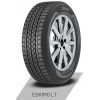 Sava ESKIMO LT 215/60 R17 109T