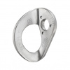 Petzl Coeur steel 12 mm