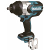 Makita DTW1004Z Aku rázový uťahovák (Štvorhran 1/2