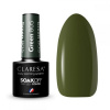 CLARESA GÉL LAK NA NECHTY GREEN 805 - 5g
