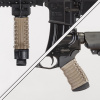 Krytka Pištoľ Vertical Grip Sleeves 1,25
