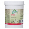 Baldecchi Paste Shampoo 1L - hĺbkovo čistiaci pastový šampón, s kokosovým olejom, koncentrát 1:40