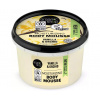 Balzam Organic Shop 250 ml