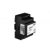 Schell Príslušenstvo Sieťový zdroj 100-240 V, 50-60 Hz / 12 V 014900099