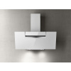Digestor ELICA SHEEN-S WH/A/90 (661OPPRF0166931)