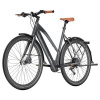 Elektrobicykel Fafrees F700W