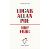 Hop-Frog - Edgar Allan Poe, Penguin Books Ltd