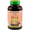 Nekton Booster 130 g