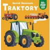 Traktory